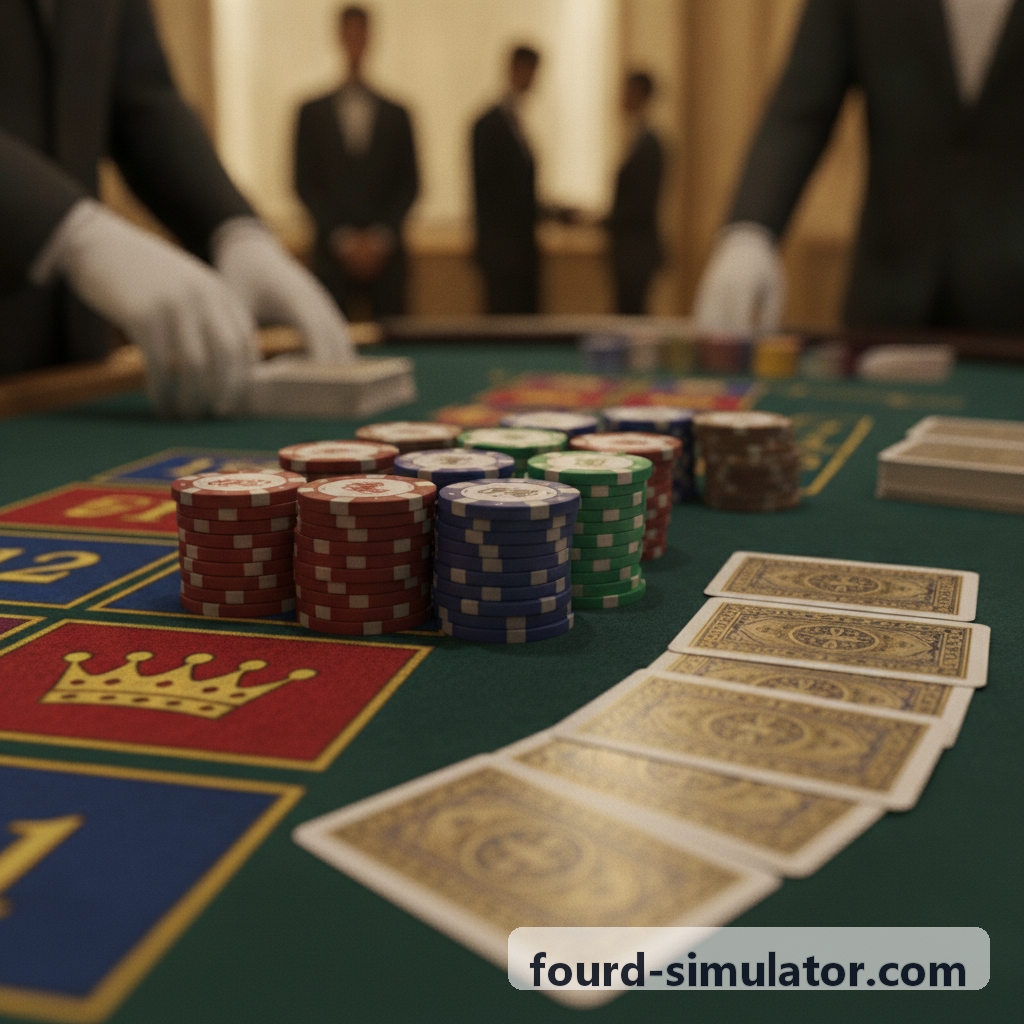 Phòng VIP bắn cá nổ hũ cực đã với nạp rút 1:1 cho game săn cá đổi thưởng